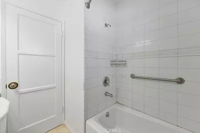 4845 Premiere, Long Beach, CA 90808 - Photo 38