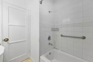 4845 Premiere, Long Beach, CA 90808 - Photo 38