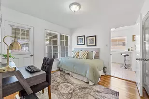 4845 Premiere, Long Beach, CA 90808 - Photo 28