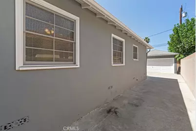 4845 Premiere, Long Beach, CA 90808 - Photo 48