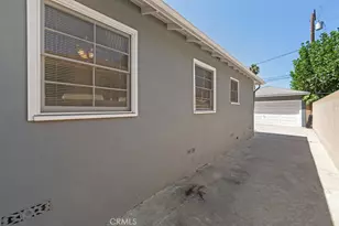 4845 Premiere, Long Beach, CA 90808 - Photo 48