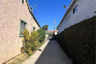 2430 Atlantic, Long Beach, CA 90806 - Photo 2