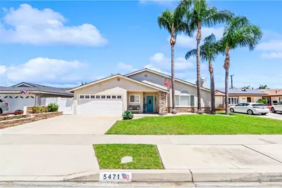 5471 Belgrave, Garden Grove, CA 92845 - Photo 56