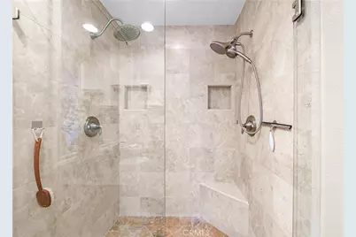 5471 Belgrave, Garden Grove, CA 92845 - Photo 38
