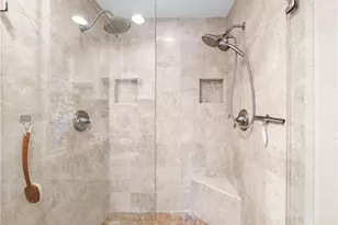 5471 Belgrave, Garden Grove, CA 92845 - Photo 38