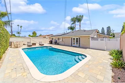 5471 Belgrave, Garden Grove, CA 92845 - Photo 50