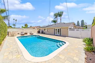 5471 Belgrave, Garden Grove, CA 92845 - Photo 50