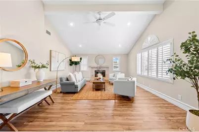 5471 Belgrave, Garden Grove, CA 92845 - Photo 4