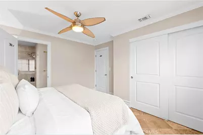 5471 Belgrave, Garden Grove, CA 92845 - Photo 40