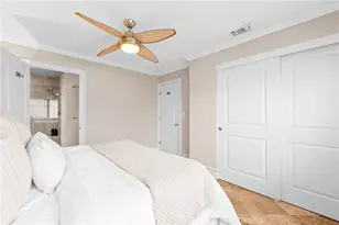 5471 Belgrave, Garden Grove, CA 92845 - Photo 40