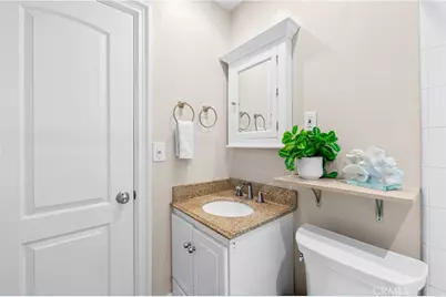 5471 Belgrave, Garden Grove, CA 92845 - Photo 30