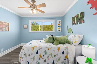 5471 Belgrave, Garden Grove, CA 92845 - Photo 32