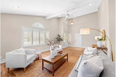 5471 Belgrave, Garden Grove, CA 92845 - Photo 6
