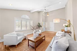 5471 Belgrave, Garden Grove, CA 92845 - Photo 6