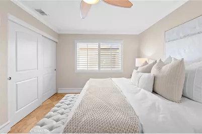 5471 Belgrave, Garden Grove, CA 92845 - Photo 36