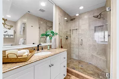 5471 Belgrave, Garden Grove, CA 92845 - Photo 42