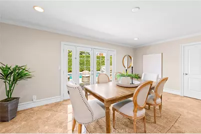 5471 Belgrave, Garden Grove, CA 92845 - Photo 16