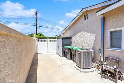 5471 Belgrave, Garden Grove, CA 92845 - Photo 54