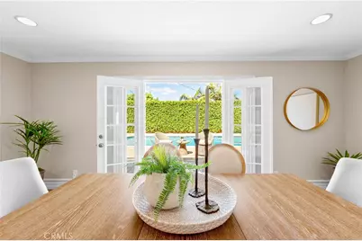 5471 Belgrave, Garden Grove, CA 92845 - Photo 20