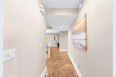 5471 Belgrave, Garden Grove, CA 92845 - Photo 22