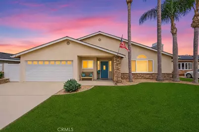 5471 Belgrave, Garden Grove, CA 92845 - Photo 1