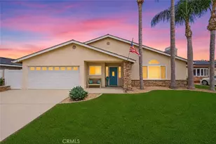 5471 Belgrave, Garden Grove, CA 92845 - Photo 1