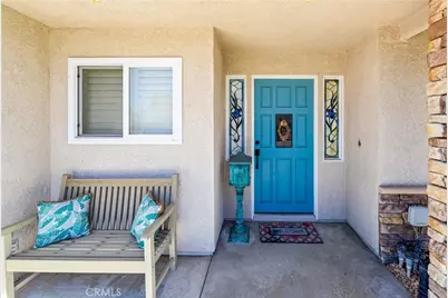 5471 Belgrave, Garden Grove, CA 92845 - Photo 2