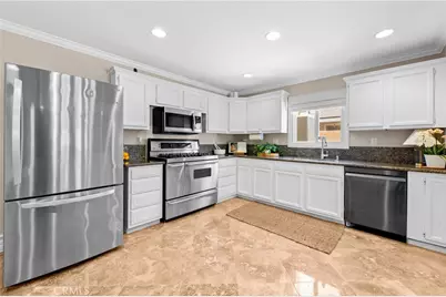 5471 Belgrave, Garden Grove, CA 92845 - Photo 18