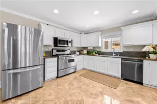 5471 Belgrave, Garden Grove, CA 92845 - Photo 18
