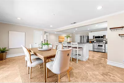 5471 Belgrave, Garden Grove, CA 92845 - Photo 14