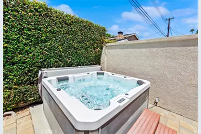 5471 Belgrave, Garden Grove, CA 92845 - Photo 48