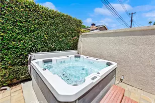 5471 Belgrave, Garden Grove, CA 92845 - Photo 48