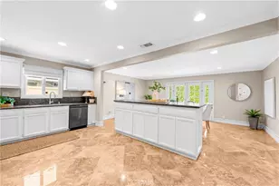5471 Belgrave, Garden Grove, CA 92845 - Photo 12