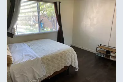 13501 Driftwood Drive, Victorville, CA 92395 - Photo 14