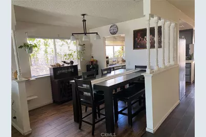 13501 Driftwood Drive, Victorville, CA 92395 - Photo 6