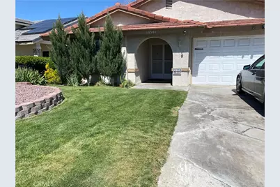 13501 Driftwood Drive, Victorville, CA 92395 - Photo 2