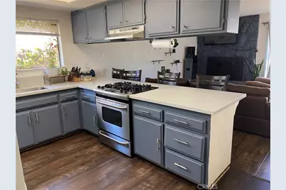 13501 Driftwood Drive, Victorville, CA 92395 - Photo 8