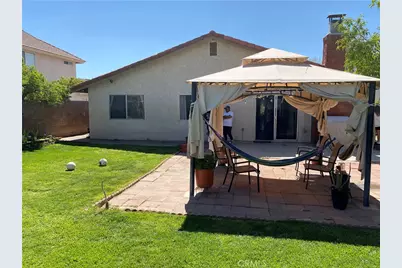 13501 Driftwood Drive, Victorville, CA 92395 - Photo 18