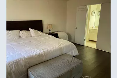 13501 Driftwood Drive, Victorville, CA 92395 - Photo 12