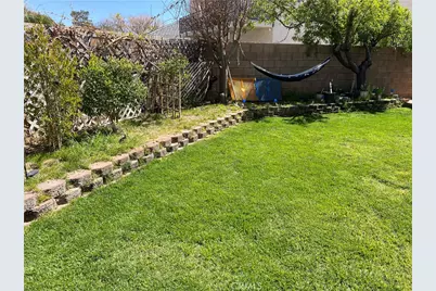 13501 Driftwood Drive, Victorville, CA 92395 - Photo 20