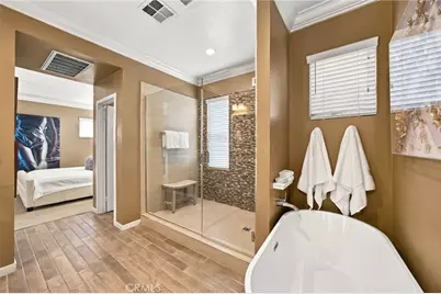 2013 N Orange Olive, Orange, CA 92865 - Photo 26