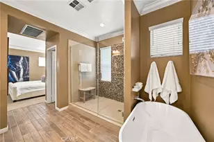 2013 N Orange Olive, Orange, CA 92865 - Photo 26