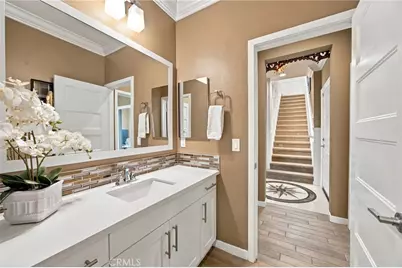 2013 N Orange Olive, Orange, CA 92865 - Photo 6