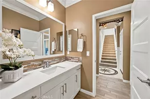 2013 N Orange Olive, Orange, CA 92865 - Photo 6