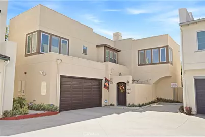 2013 N Orange Olive, Orange, CA 92865 - Photo 2
