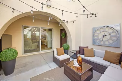 2013 N Orange Olive, Orange, CA 92865 - Photo 4