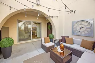 2013 N Orange Olive, Orange, CA 92865 - Photo 4