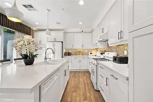 2013 N Orange Olive, Orange, CA 92865 - Photo 12
