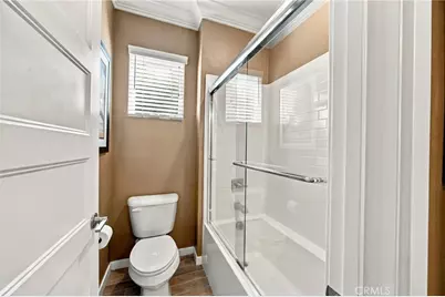 2013 N Orange Olive, Orange, CA 92865 - Photo 22