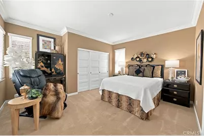 2013 N Orange Olive, Orange, CA 92865 - Photo 20